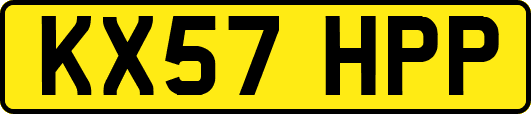 KX57HPP