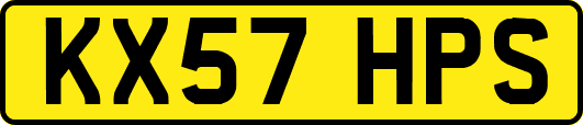 KX57HPS