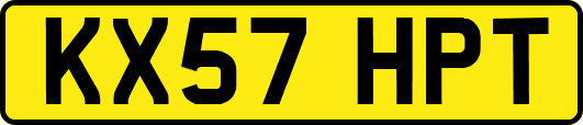 KX57HPT