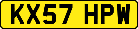 KX57HPW
