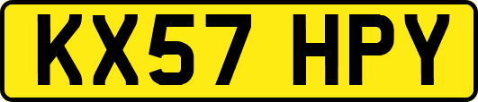 KX57HPY