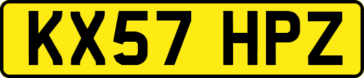 KX57HPZ