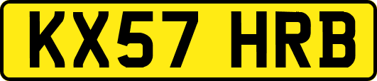 KX57HRB