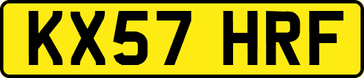 KX57HRF