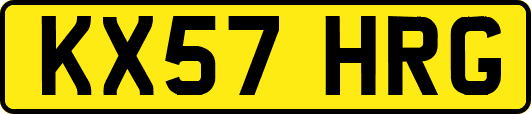 KX57HRG