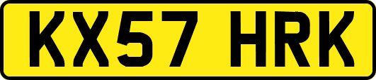 KX57HRK