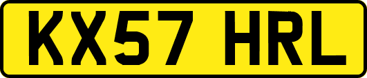 KX57HRL