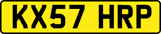 KX57HRP
