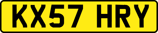KX57HRY