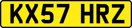 KX57HRZ