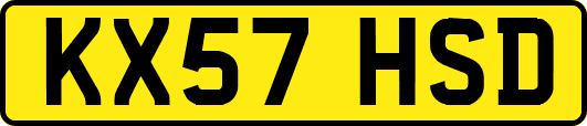KX57HSD