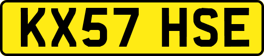 KX57HSE