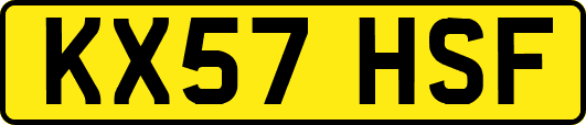 KX57HSF