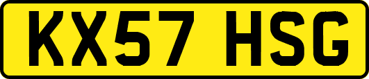 KX57HSG