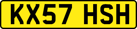KX57HSH