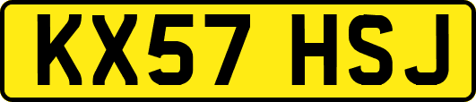 KX57HSJ