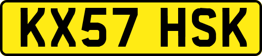 KX57HSK