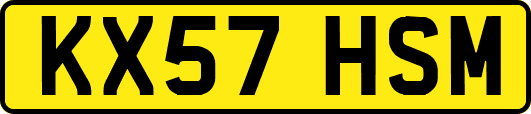 KX57HSM