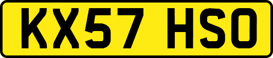 KX57HSO