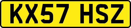 KX57HSZ