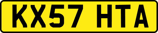 KX57HTA