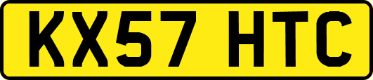 KX57HTC