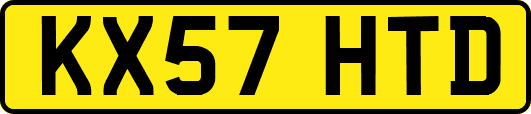 KX57HTD