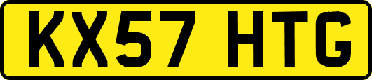 KX57HTG