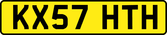 KX57HTH