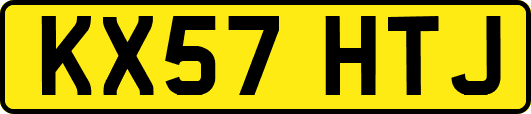 KX57HTJ
