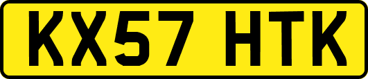 KX57HTK