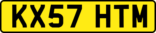 KX57HTM