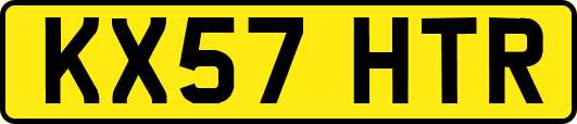 KX57HTR
