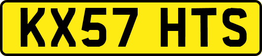 KX57HTS