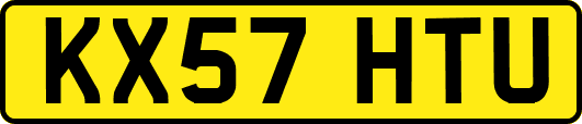 KX57HTU