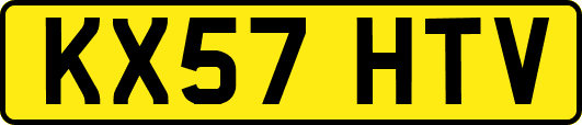 KX57HTV