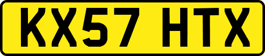 KX57HTX