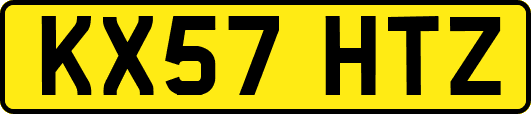 KX57HTZ