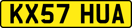 KX57HUA