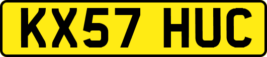 KX57HUC