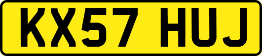 KX57HUJ