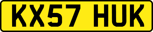 KX57HUK