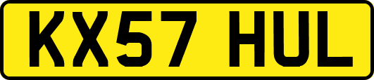 KX57HUL