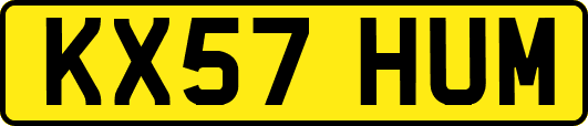 KX57HUM