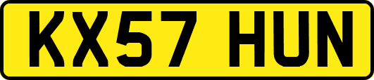 KX57HUN