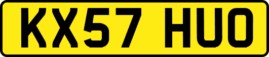 KX57HUO