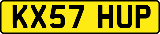 KX57HUP