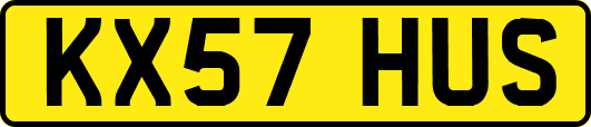 KX57HUS