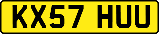 KX57HUU