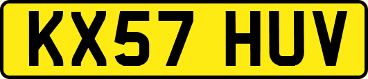 KX57HUV